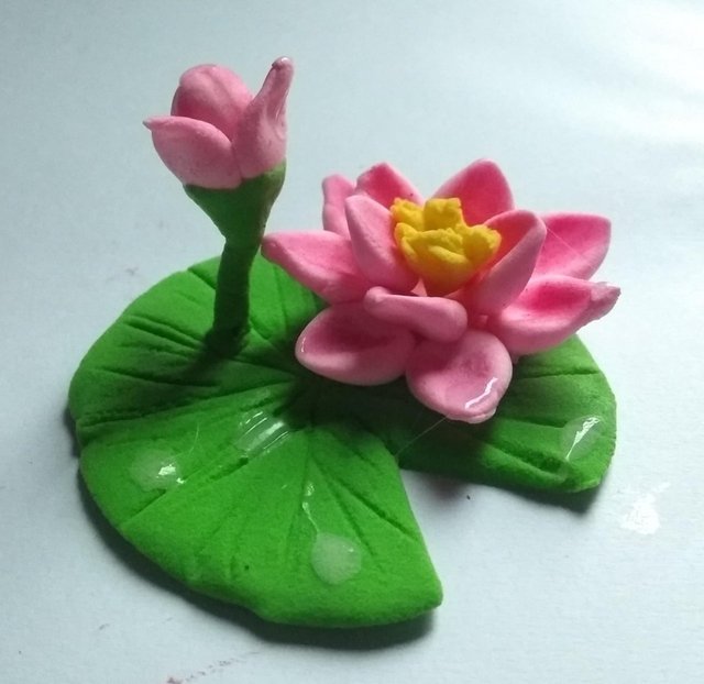 ফটো-2.jpg