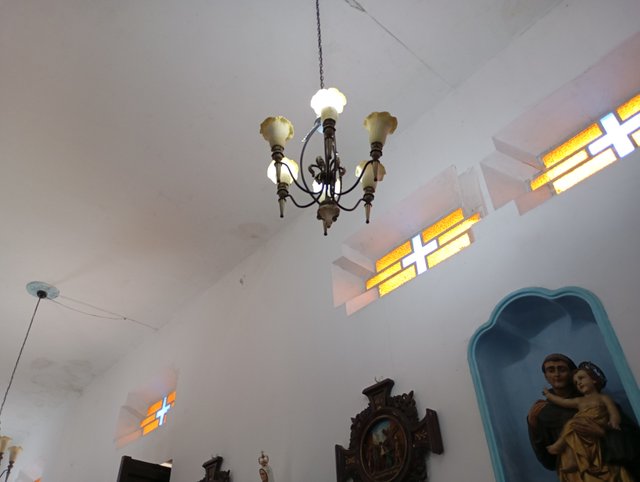 1000380418.jpg
