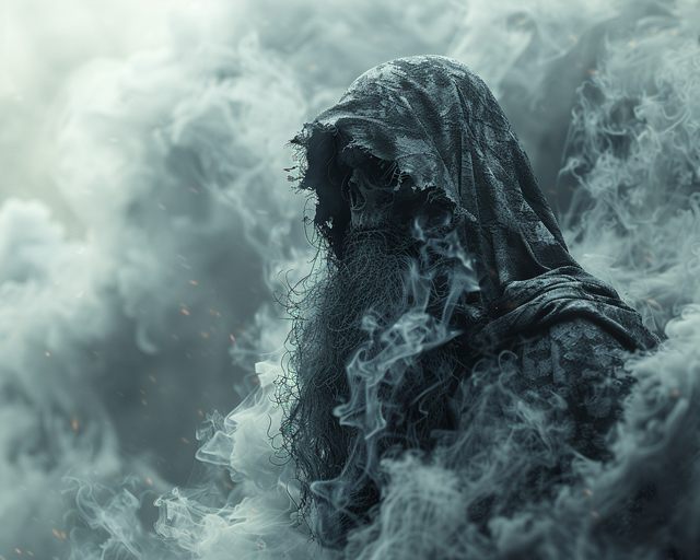 s_anon21e8_Spectral_souls_of_light_dark_and_grey._Trending_on_5_84a19242-3343-48bb-a158-cc64bae36a7c.png
