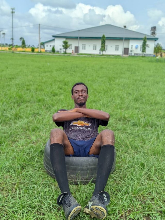 WhatsApp Image 2025-10-20 at 07.28.39_db921a31.jpg