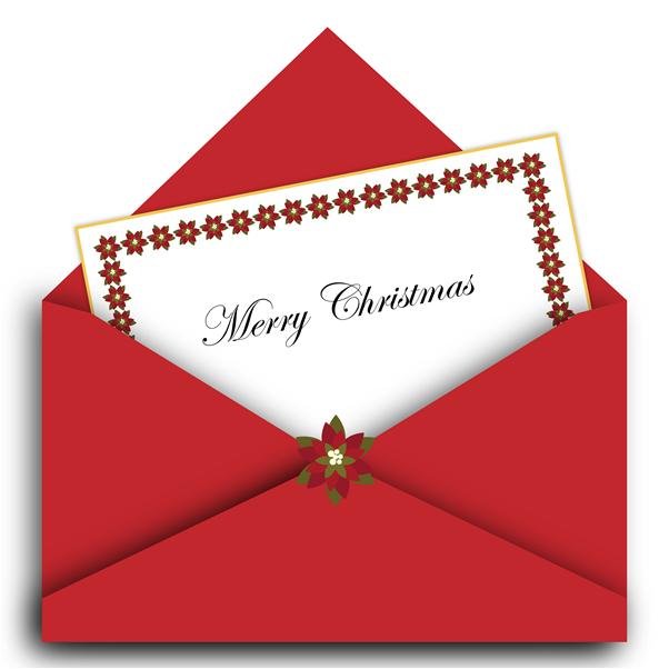 Christmas-letter-to-Employees1.jpg