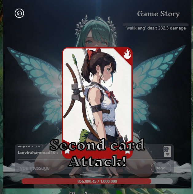 Screenshot 2025-09-26 072652.png