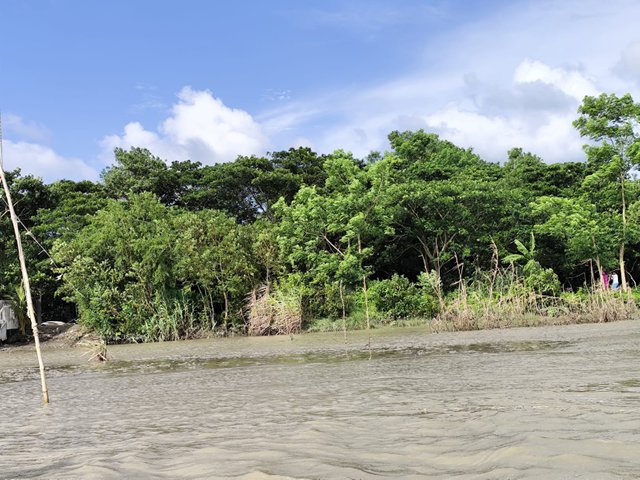 IMG-20250706-WA0009.jpg