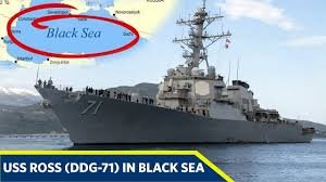 USBlackSea-1.jpg