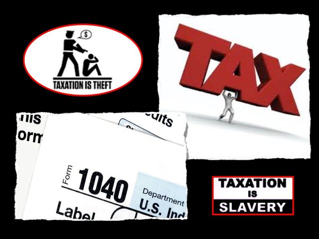 taxation is theft.jpg