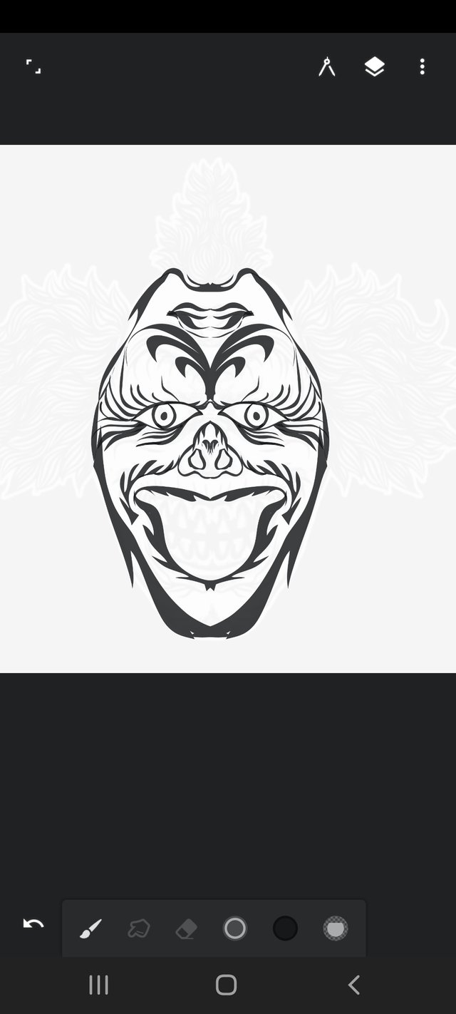 Screenshot_20240723-081654_Painter.jpg