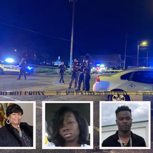 Birmingham Reels After Deadly Mass Shooting.png