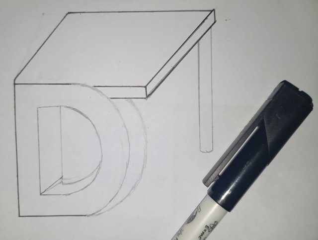 1000059056.jpg