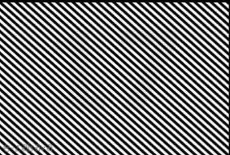 illusion_image.jpeg