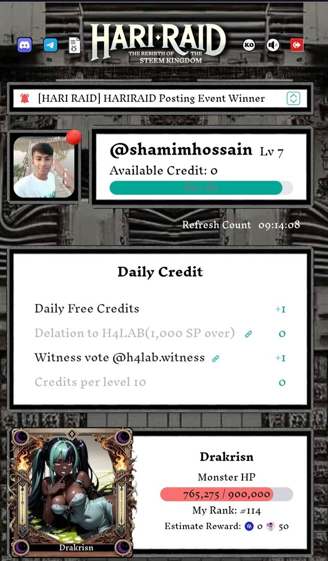 1000047635.jpg