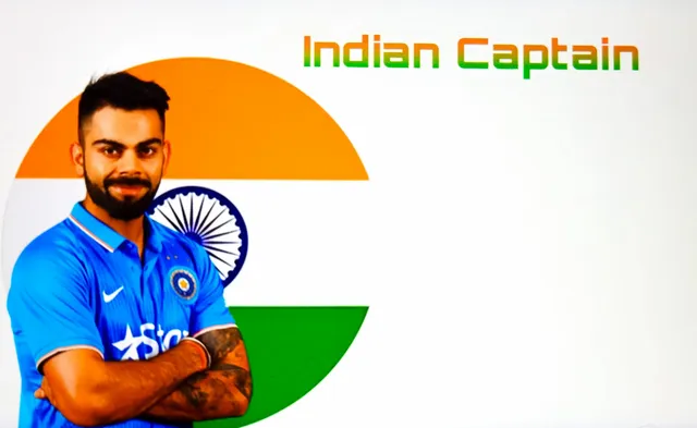 Virat-Kohli-Indian-cricket-team-captain-410048-pixahive.webp