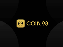coin98.png