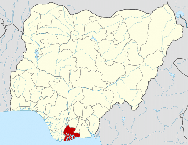 Map-of-Nigeria-showing-Rivers-State.ppm