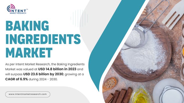 Baking Ingredients Market-01.jpg