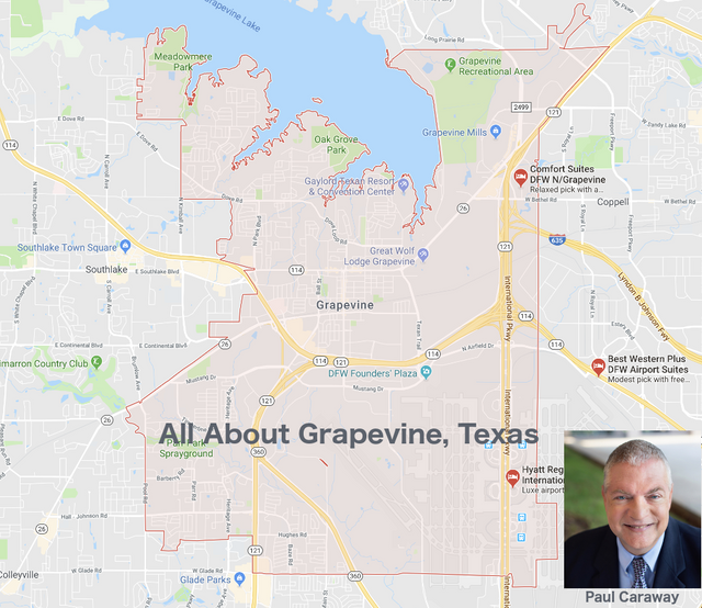 All About Grapevine.png