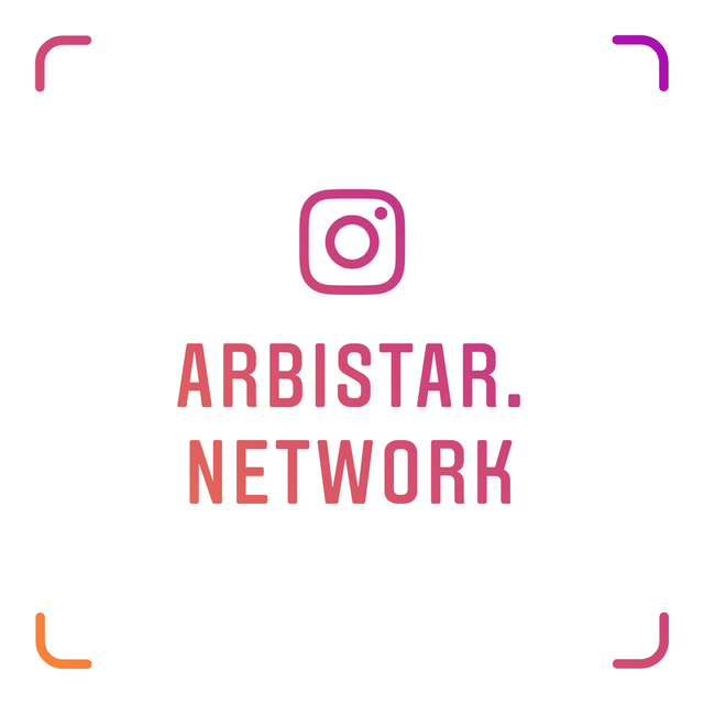 arbistar.network_nametag.png