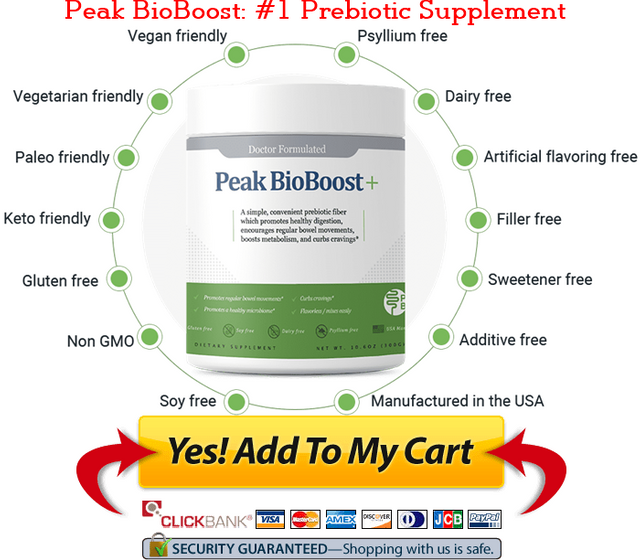 Peak BioBoost Exclusive Feature and Add to Cart Button.png