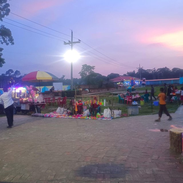 7034f231-bcce-4d7e-9e05-63b3f8777658.jpeg