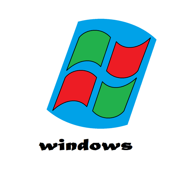 windows 1.png