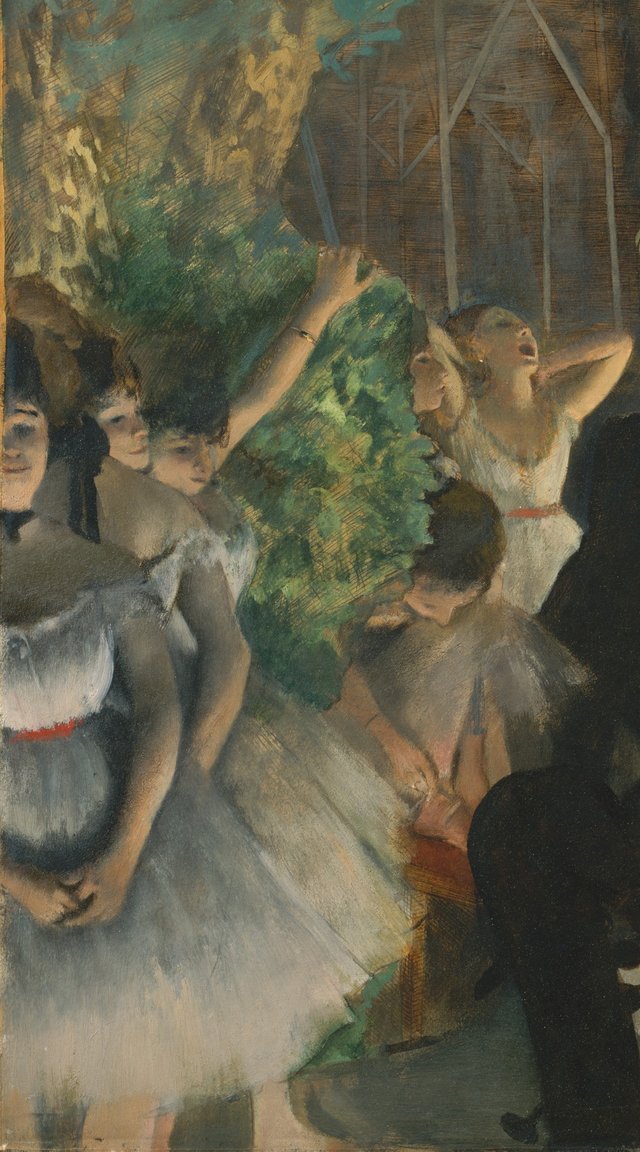 degas1_5.jpg