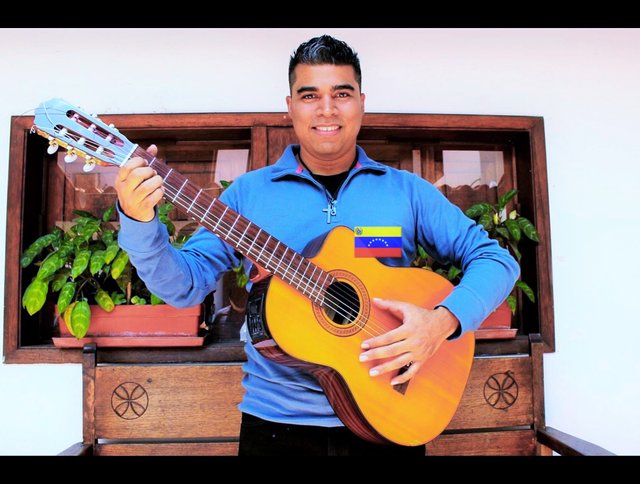 jomar guitar.jpg