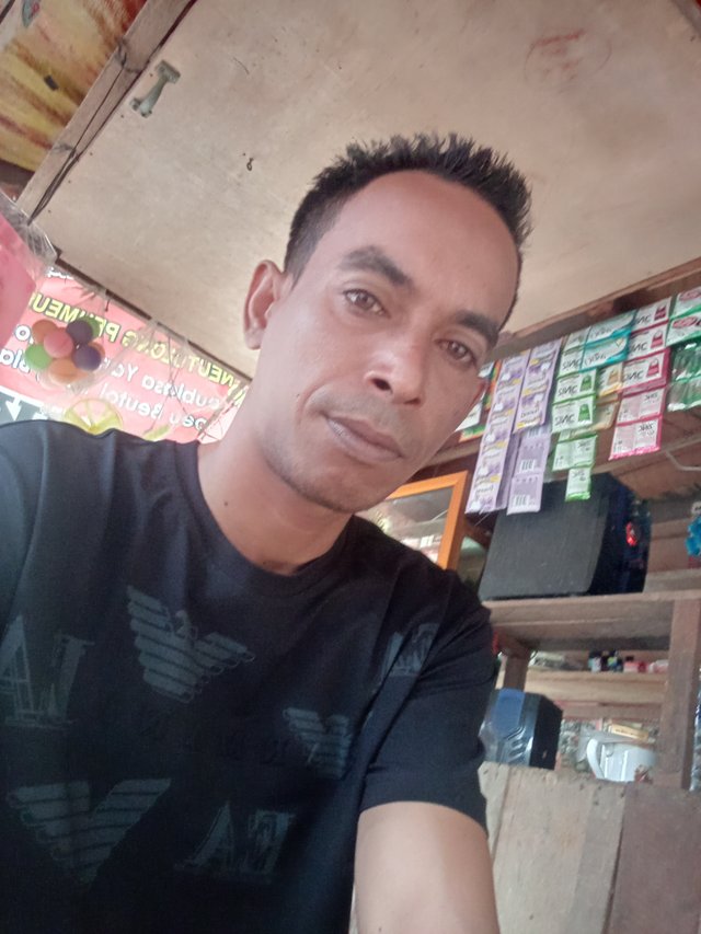 IMG20240411102120.jpg