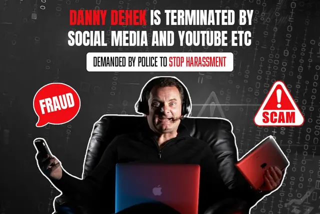 Danny De Hek.webp