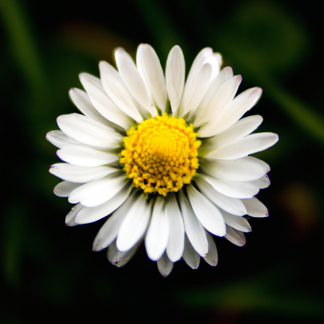 daisy-flower-image (3).png