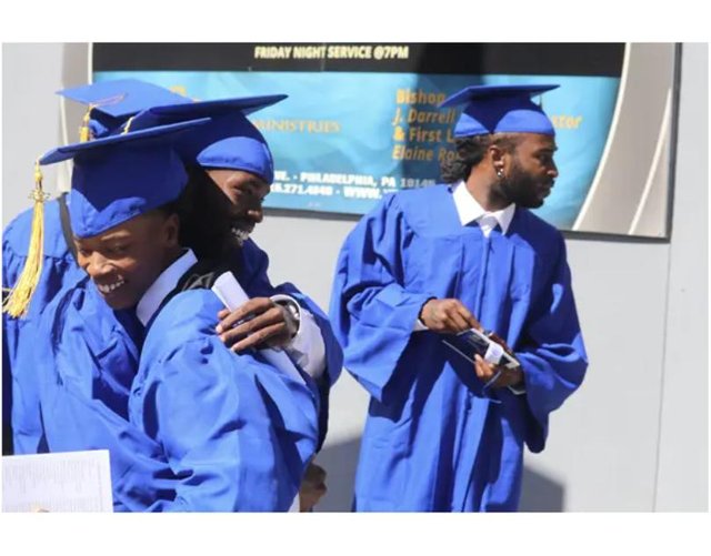 Vocational-training-in-Philadelphia.jpg