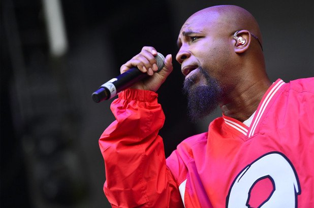 tech-n9ne.jpg