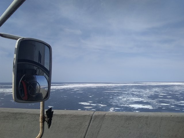 Confederation Bridge 3.jpg