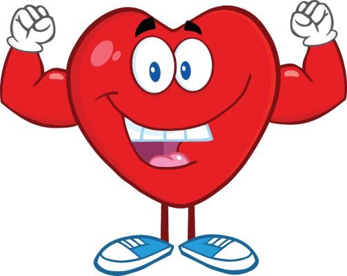 supplement-heart-strong-healthy-cartoon-503x400.jpg