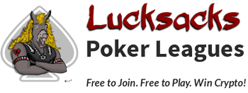 LuckSacksNewLogo (1).png