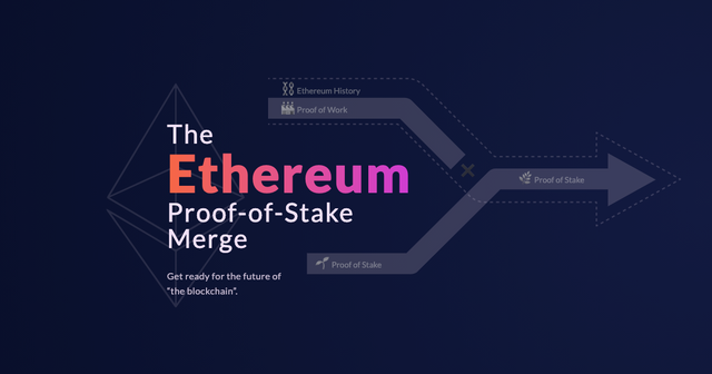 Ethereum sproof of steam - the merge.png