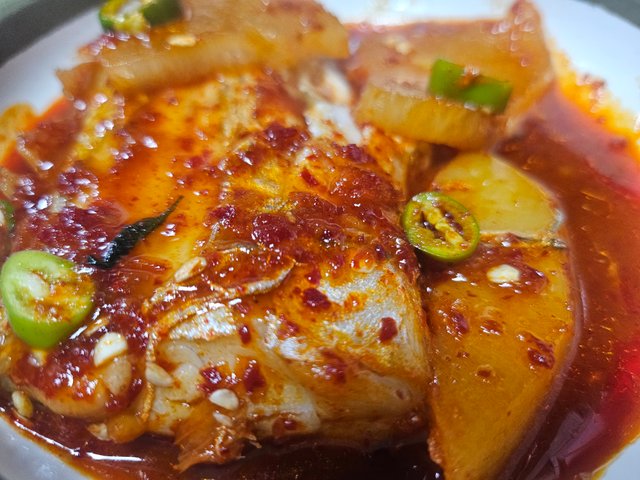 20250913_140148.jpg