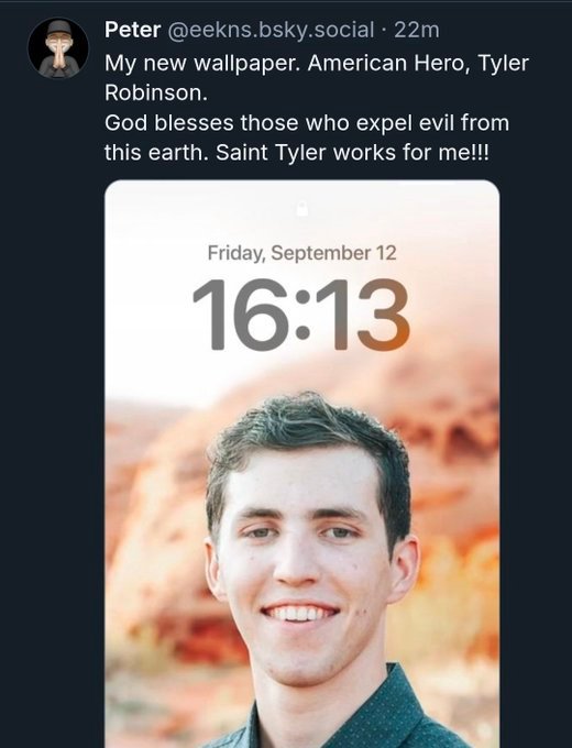 G0rIEhebMAAXDIm.jpg