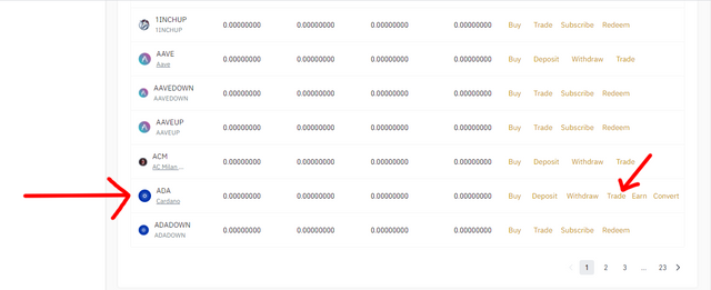 Screenshot (2676).png