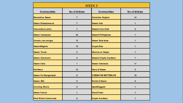 Captura de pantalla (3036).png