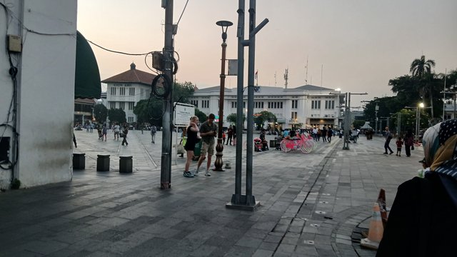 1000657870.jpg