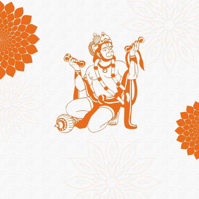 hanuman-images.jpg