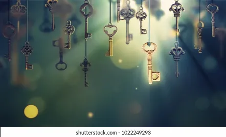 conceptual-image-hanging-keys-one-260nw-1022249293.jpg