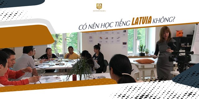 gig-viet-nam-co-nen-hoc-tieng-latvia-khi-dinh-cu-khong-dinh-cu-quoc-te.jpg