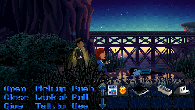 ThimbleweedPark-Agents-Body.png