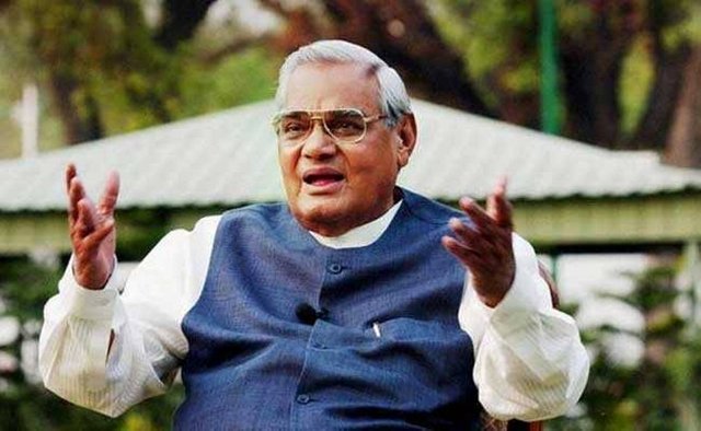 atal-bihari-vajpayee.jpg