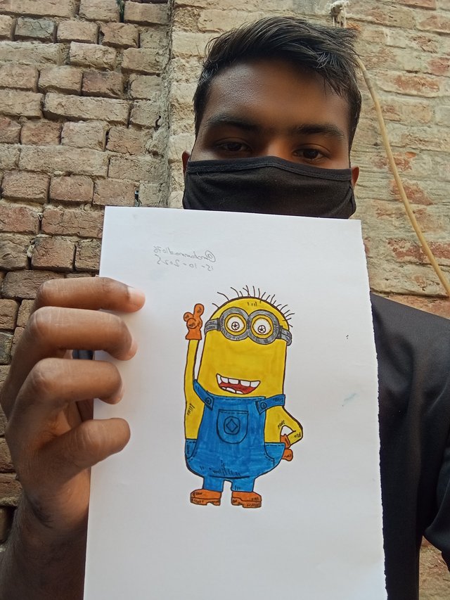 1000114371.jpg