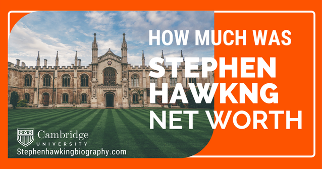 Stephen hawking net worth (2).png