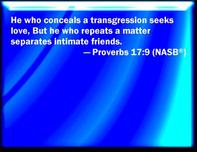 NASB_Proverbs_17-9.jpg