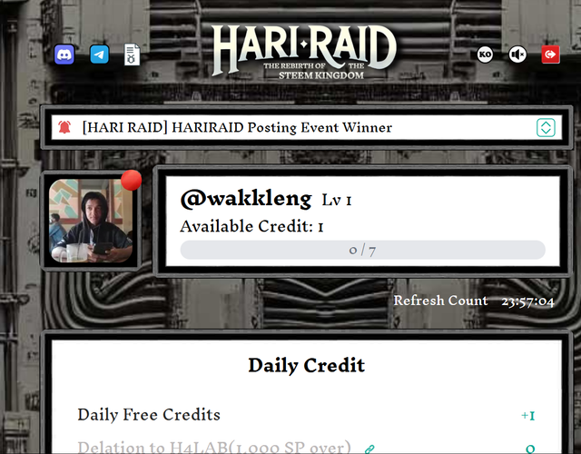Screenshot 2025-09-22 070305.png