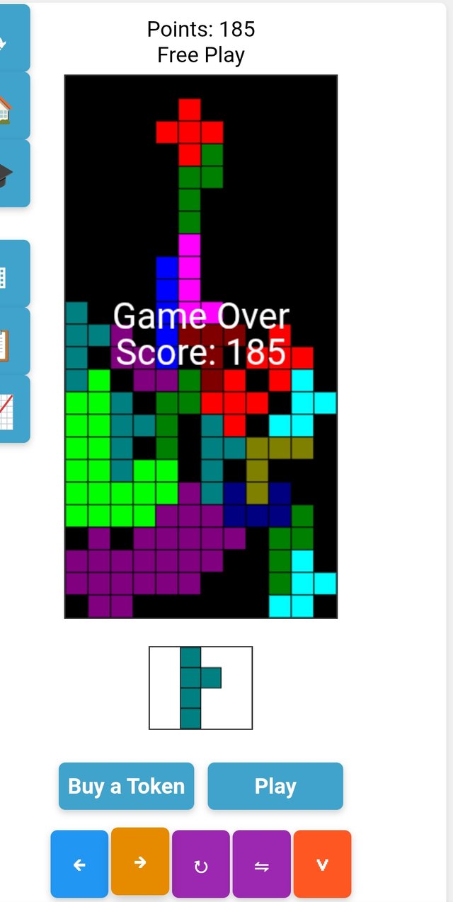 1000189626.jpg