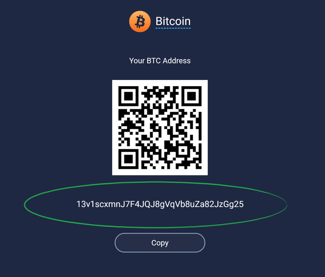 copybitcoin address.png